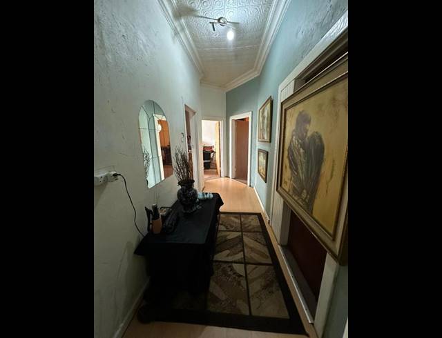 4 BEDROOM HOUSE FOR SALE IN STRUBENVALE